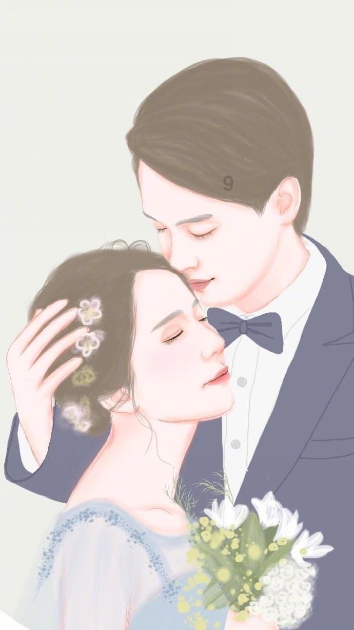导演罗启锐因突发心脏病逝世了,你如何评价他生前的职业生涯?有问必答,解答疑问的好去处!