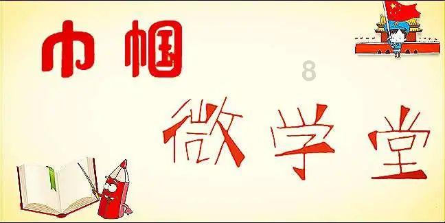 晚上睡觉梦见被狗咬了,这预兆是好还是坏。?-专业问答网站,解答您的疑惑